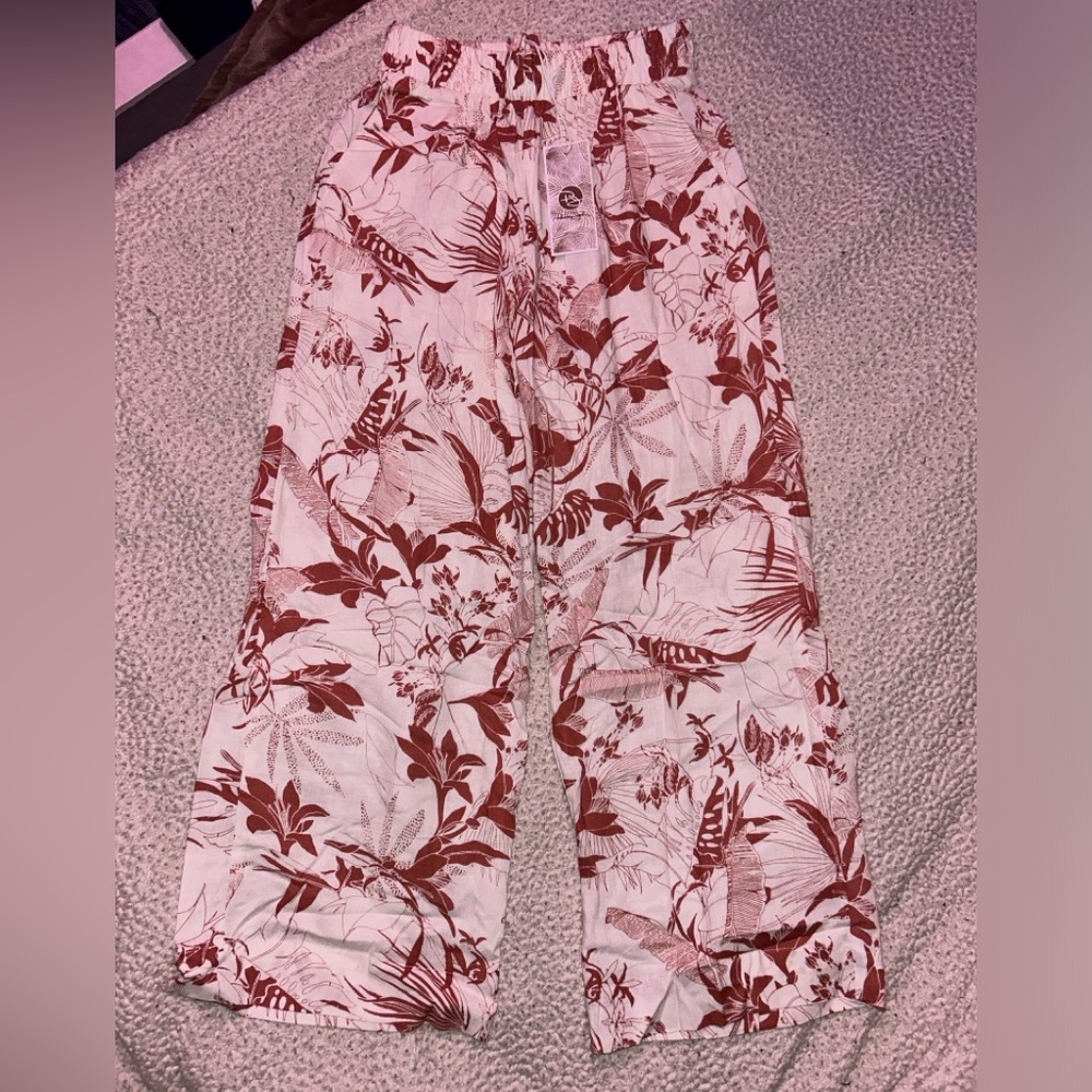 Panama Jack Pants